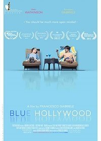 Голубой Голливуд (2017) Смотреть онлайн