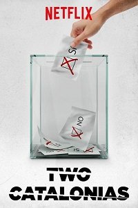 Два Каталонца (2018) Смотреть онлайн