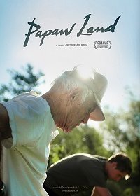 Земля дедов (2021) Смотреть онлайн
