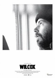 Уилкокс (2019) Смотреть онлайн