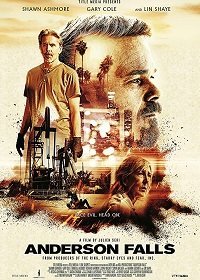 С наступлением ночи (2020) Смотреть онлайн