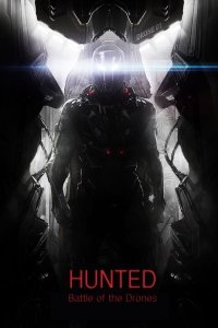 Загнанный (2017) Смотреть онлайн