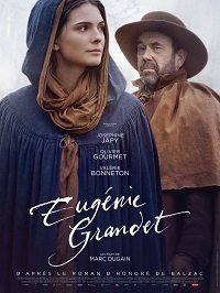 Евгения Гранде (2021) Смотреть онлайн