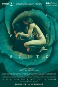 Райский номер (2015) Смотреть онлайн