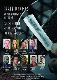 Три драмы (2020) Смотреть онлайн