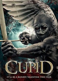 Купидон (2020) Смотреть онлайн