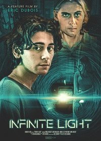 Бесконечный свет (2021) Смотреть онлайн