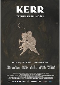 Керр (2021) Смотреть онлайн
