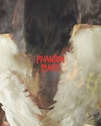 Призрак Мэри (2019) Смотреть онлайн