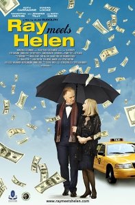 Рэй встречает Елену (2017) Смотреть онлайн