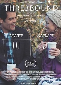 Три попытки (2019) Смотреть онлайн