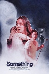 Нечто (2018) Смотреть онлайн