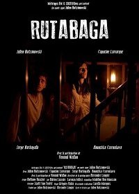 Рутабага (2018) Смотреть онлайн