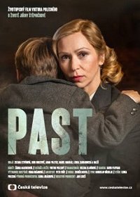 Ловушка (2020) Смотреть онлайн