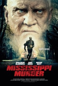 Убийство в Миссисипи (2017) Смотреть онлайн