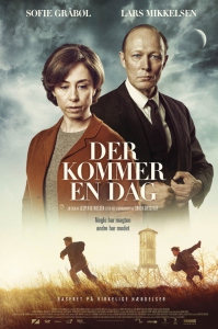 Настанет день (2016) Смотреть онлайн