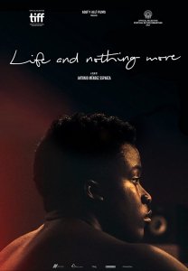 Жизнь и больше ничего (2017) Смотреть онлайн