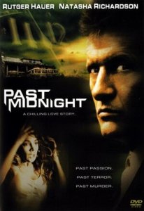 После полуночи (1991) Смотреть онлайн