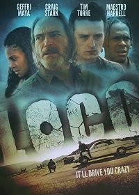 Локо (2020) Смотреть онлайн