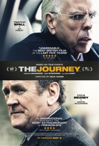 Путь (2016) Смотреть онлайн