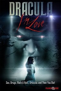 Любовь Дракулы (2018) Смотреть онлайн