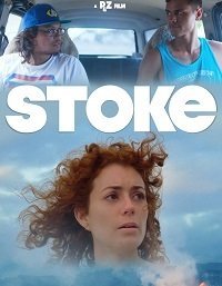 Ожидание (2019) Смотреть онлайн