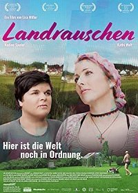 Шум деревни (2018) Смотреть онлайн