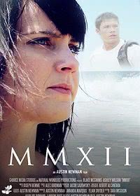2012 (2017) Смотреть онлайн