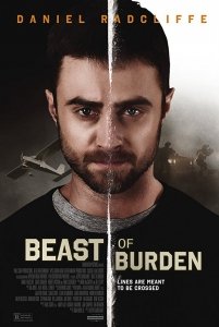 Вьючное животное (2018) Смотреть онлайн