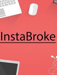 ИнстаКрах (2021) Смотреть онлайн