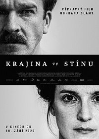 Земля в тени (2020) Смотреть онлайн