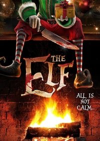 Эльф (2017) Смотреть онлайн