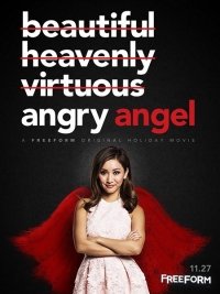 Злой Ангел (2017) Смотреть онлайн