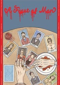 Пиршество (2017) Смотреть онлайн