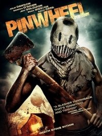 Вертушка (2017) Смотреть онлайн