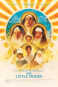 Малые часы (2017) Смотреть онлайн