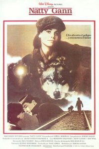 Путешествие Нэтти Ганн (1985) Смотреть онлайн