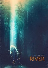 Ривер (2021) Смотреть онлайн