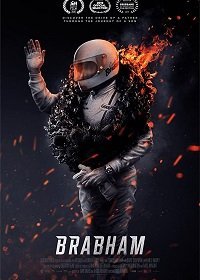 Брэбем (2019) Смотреть онлайн
