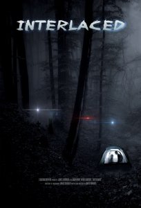 Переплетённые (2018) Смотреть онлайн