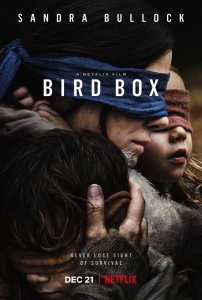 Птичий короб (2018) Смотреть онлайн
