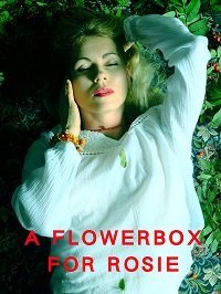 Цветы для Рози (2021) Смотреть онлайн