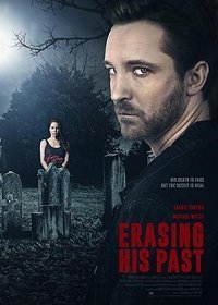 Стирая его темное прошлое (2019) Смотреть онлайн