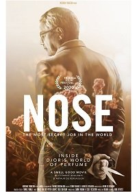 Нос (2021) Смотреть онлайн