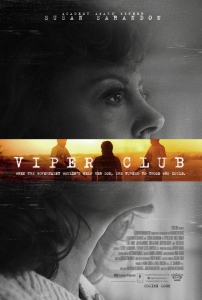 Гадюшник (2018) Смотреть онлайн