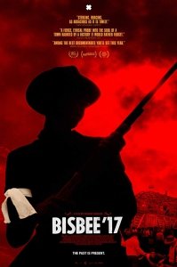 Бисби 17 (2018) Смотреть онлайн