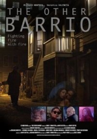 Другой район (2017) Смотреть онлайн