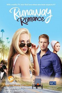От романа не сбежишь (2018) Смотреть онлайн