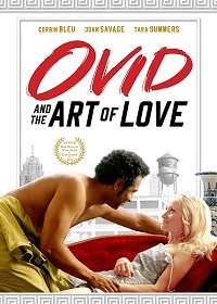 Овидий и искусство любви (2020) Смотреть онлайн
