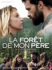 В дебрях моего отца (2019) Смотреть онлайн